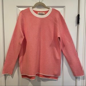 🌺 TORY BURCH sweater